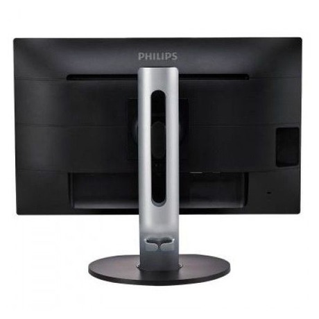 Philips 221B6QPYEB-FHD,IPS,DP,USB,rep,pi,B (foto 4)