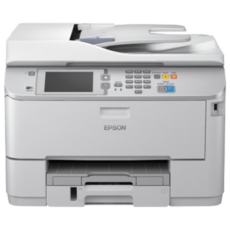 Epson WorkForce Pro WF-M5690DWF (C11CE37401)