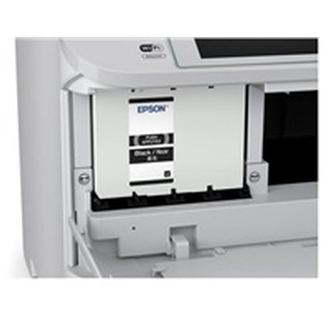 Epson WorkForce Pro WF-M5690DWF (foto 3)