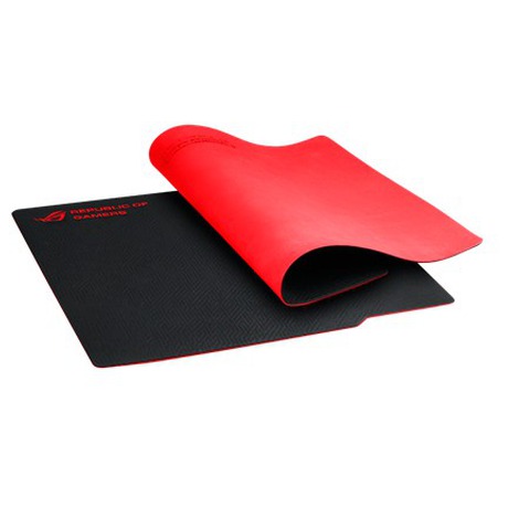ASUS ROG WHETSTONE - podložka - ASUS ROG Whetstone gaming pad (foto 1)