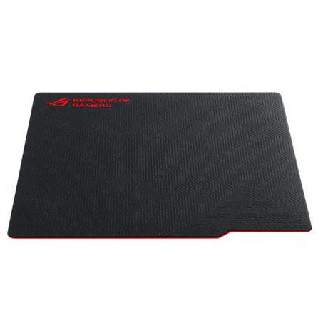 ASUS ROG WHETSTONE - podložka - ASUS ROG Whetstone gaming pad (foto 2)