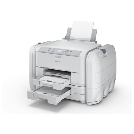 EPSON WorkForce Pro Pro WF-R5190DTW (foto 1)