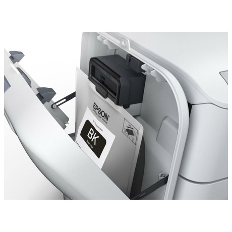 EPSON WorkForce Pro Pro WF-R5190DTW (foto 3)