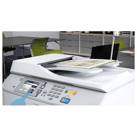EPSON WorkForce Pro Pro WF-R5190DTW (foto 4)