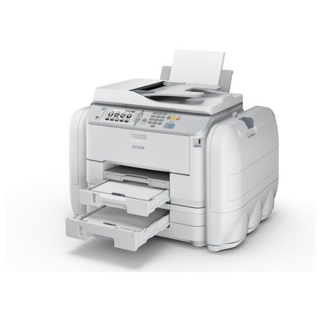 Epson WorkForce Pro WF-R5690DTWF (foto 1)