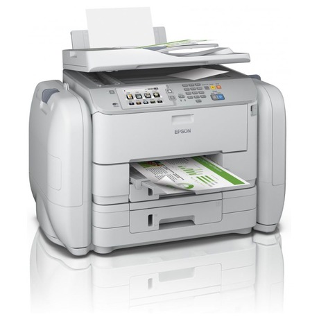 Epson WorkForce Pro WF-R5690DTWF (foto 2)