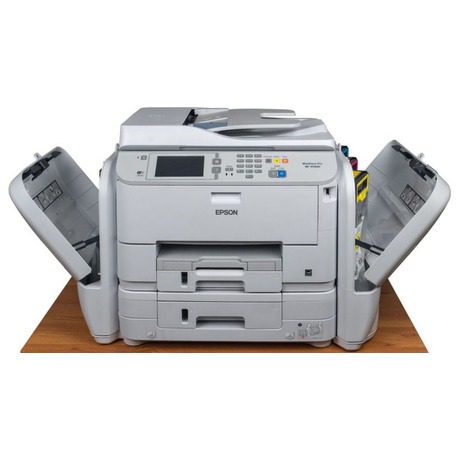 Epson WorkForce Pro WF-R5690DTWF (foto 3)