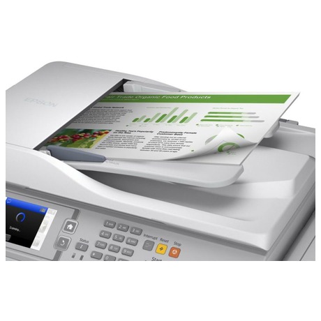 Epson WorkForce Pro WF-R5690DTWF (foto 4)