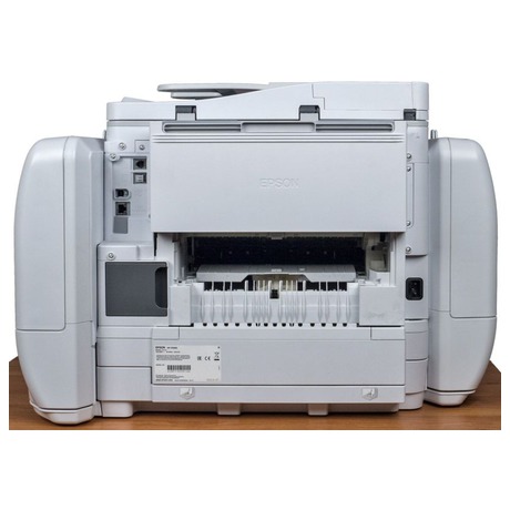 Epson WorkForce Pro WF-R5690DTWF (foto 5)