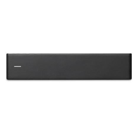 Ext. HDD 3,5" Seagate Expansion Desktop 3TB USB3.0 - Seagate Expansion Desktop 3TB USB3.0 (foto 2)