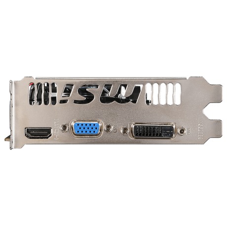MSI N730-2GD3V2