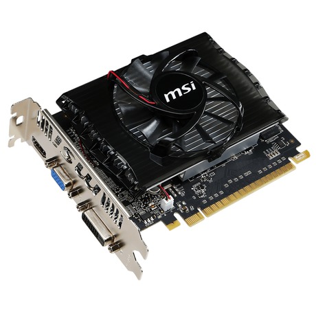 MSI N730-2GD3V2