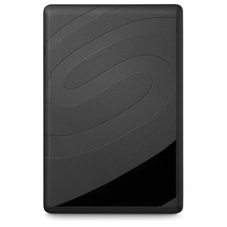 Ext. HDD 2,5" Seagate Backup Plus Slim 2TB stříbr. - Seagate Backup Plus Slim 2TB stříbr. (foto 4)