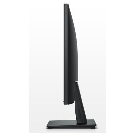 24" LCD Dell E2416H Entry 16:9, 5ms, VGA/DP - Dell E2416H Entry 16:9, 5ms, VGA/DP (foto 1)
