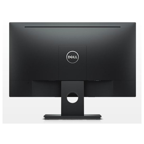 24" LCD Dell E2416H Entry 16:9, 5ms, VGA/DP - Dell E2416H Entry 16:9, 5ms, VGA/DP (foto 2)