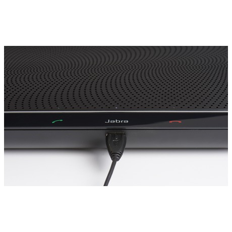 Jabra SPEAK 810, USB - Jabra SPEAK 810, USB (foto 2)