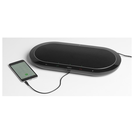 Jabra SPEAK 810, USB - Jabra SPEAK 810, USB (foto 3)