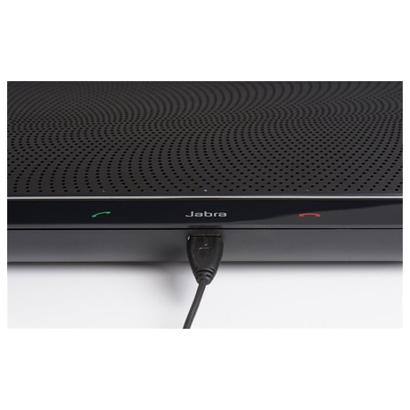 Jabra SPEAK 810, USB, MS - Jabra SPEAK 810, USB, MS (foto 1)