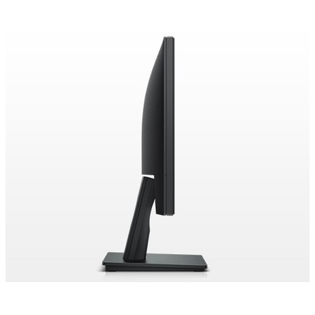 19" LCD Dell E1916H 16:9, 5ms,DP,VGA - Dell E1916H 16:9, 5ms,DP,VGA (foto 2)