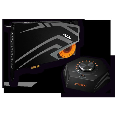 AKCE_ASUS Strix Raid Pro (foto 1)