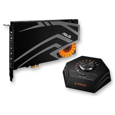 AKCE_ASUS Strix Raid Pro (foto 2)