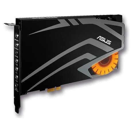 ASUS Strix Soar (foto 4)