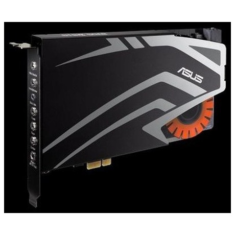 ASUS Strix Soar (foto 5)