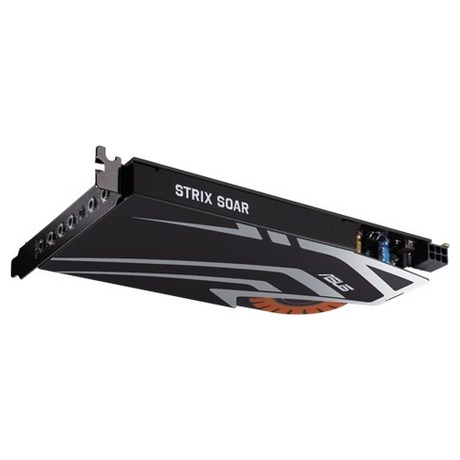 ASUS Strix Soar (foto 6)