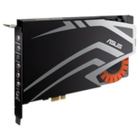 ASUS Strix Soar (foto 7)