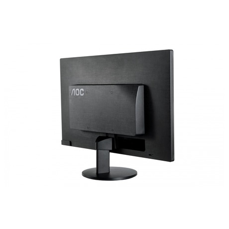 Monitor AOC E2270SWDN