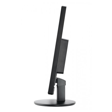 22" LED AOC E2270SWDN- FHD,DVI - AOC E2270SWDN (foto 4)