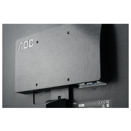 Monitor AOC E2270SWDN