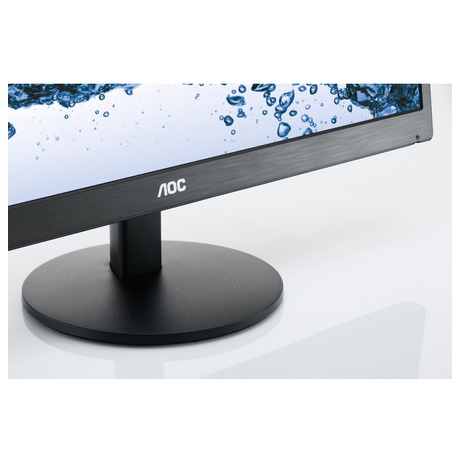 Monitor AOC E2270SWDN