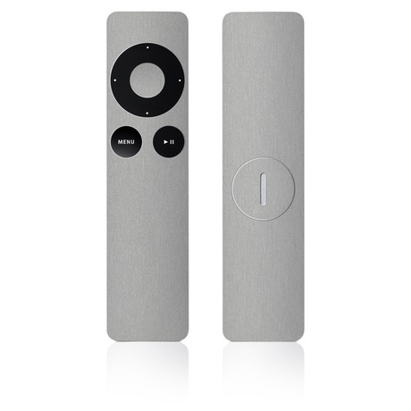 Apple TV Remote - Apple TV&nbsp;Remote (foto 1)