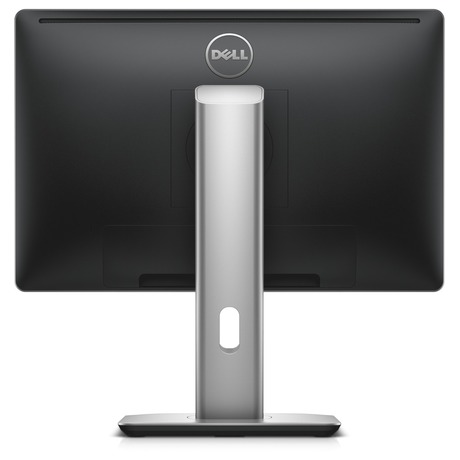 20" LCD Dell P2016 3H-IPS/16:10/DP+VGA+USB - Dell P2016 3H-IPS/16:10/DP+VGA+USB (foto 5)