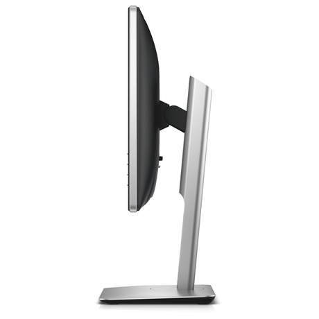 20" LCD Dell P2016 3H-IPS/16:10/DP+VGA+USB - Dell P2016 3H-IPS/16:10/DP+VGA+USB (foto 6)