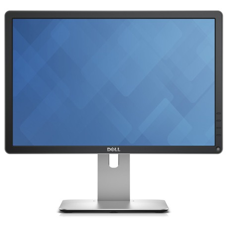20" LCD Dell P2016 3H-IPS/16:10/DP+VGA+USB - Dell P2016 3H-IPS/16:10/DP+VGA+USB (foto 7)