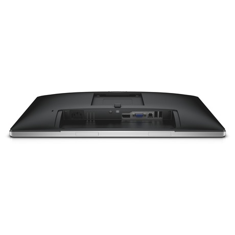 Dell P2016 3H-IPS/16:10/DP+VGA+USB (foto 8)