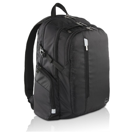 Dell batoh Tek pro notebooky do 17" černý