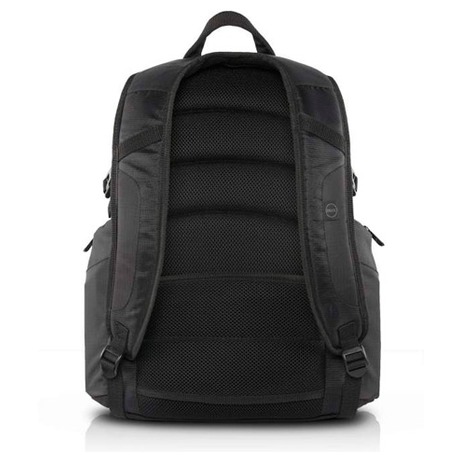 Dell batoh Tek pro notebooky do 17" černý