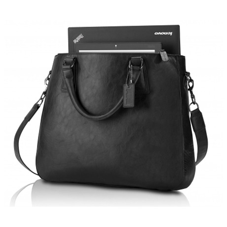 ThinkPad Executive Tote - ThinkPad Executive Tote (foto 1)