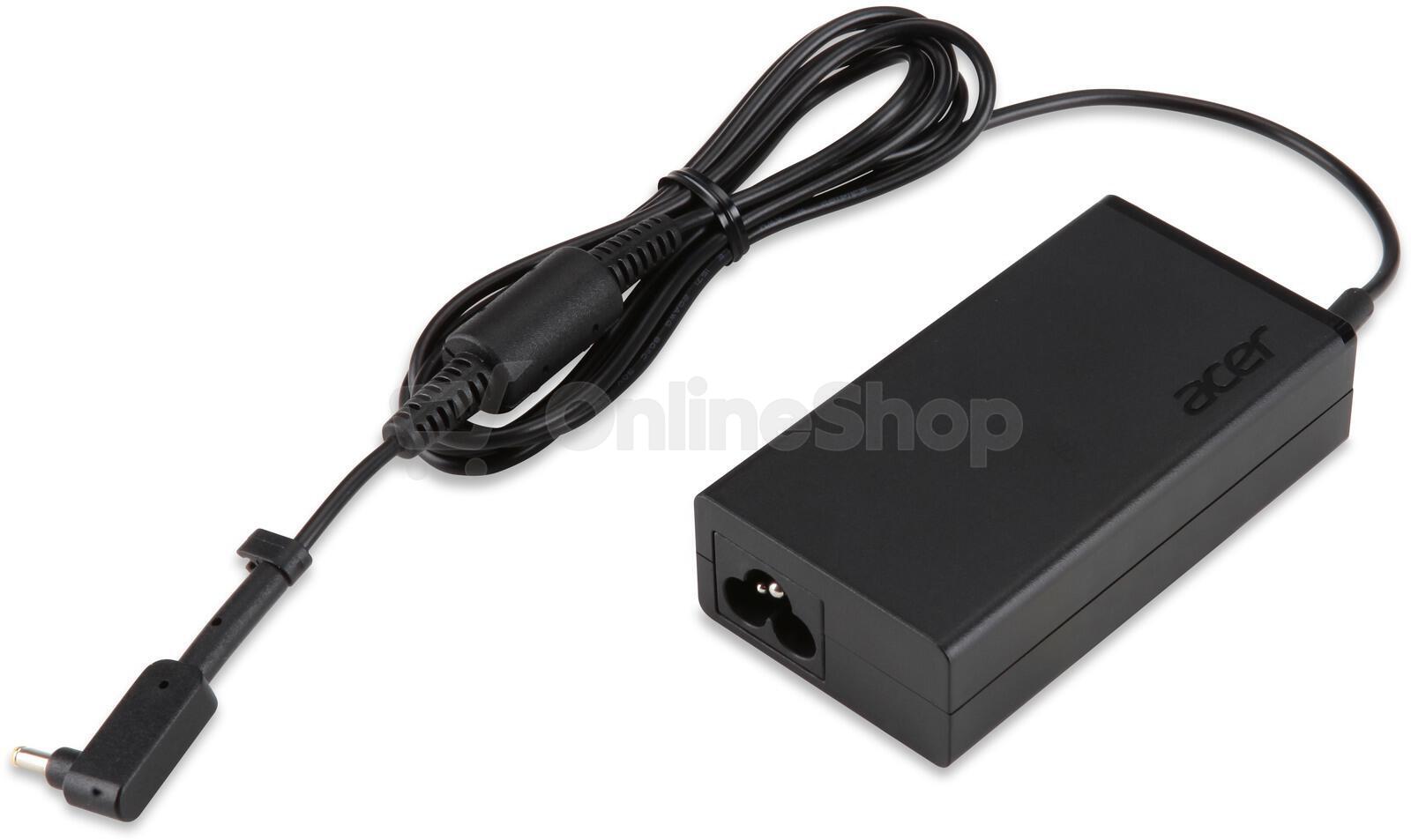Acer 65W 3phy originální adaptér (NP.ADT0A.036)