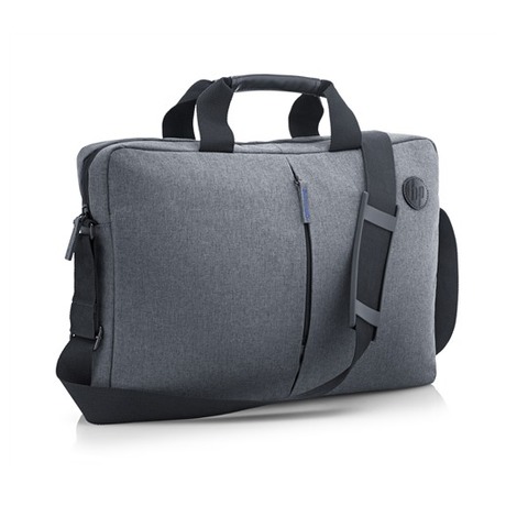 HP Essential Topload (foto 2)