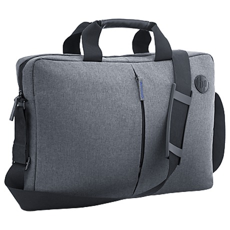 HP Essential Topload (foto 4)