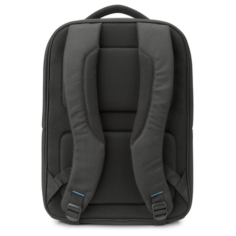 HP 15.6" SMB Backpack - HP 15.6" SMB Backpack (foto 1)