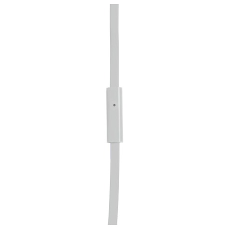 sluchátka do uší TRUST Duga In-ear-white - Trust Duga In-ear-white (foto 3)