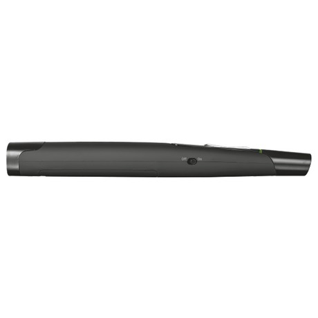 prez. zař. TRUST Puntero Wireless Laser Presenter - Trust Puntero Wireless Laser Presenter (foto 2)