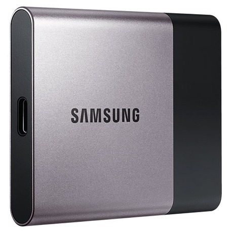 SSD 2,5" 1TB Samsung externí USB3.1 - Samsung externí USB3.1 (foto 3)