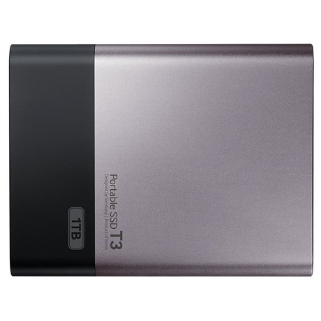 SSD 2,5" 1TB Samsung externí USB3.1 - Samsung externí USB3.1 (foto 4)