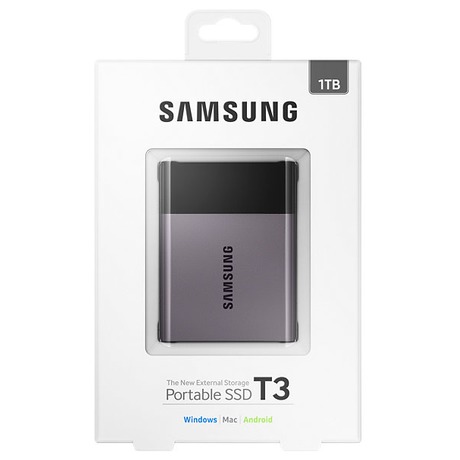 SSD 2,5" 1TB Samsung externí USB3.1 - Samsung externí USB3.1 (foto 6)